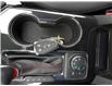 2024 Chevrolet Blazer RS (Stk: R0126) in Cornwall - Image 13 of 30