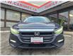 2019 Honda Insight Touring (Stk: 2602064) in Waterloo - Image 8 of 26
