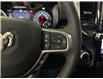 2025 RAM 1500 Big Horn (Stk: 43798J) in Belleville - Image 22 of 34
