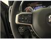 2025 RAM 1500 Big Horn (Stk: 43798J) in Belleville - Image 23 of 34