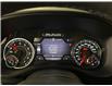 2025 RAM 1500 Big Horn (Stk: 43798J) in Belleville - Image 24 of 34