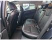 2019 Honda Insight Touring (Stk: 2602064) in Waterloo - Image 22 of 26