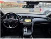 2019 Honda Insight Touring (Stk: 2602064) in Waterloo - Image 16 of 26