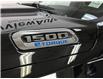 2025 RAM 1500 Big Horn (Stk: 43798J) in Belleville - Image 29 of 34