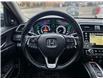 2019 Honda Insight Touring (Stk: 2602064) in Waterloo - Image 17 of 26