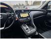 2019 Honda Insight Touring (Stk: 2602064) in Waterloo - Image 21 of 26