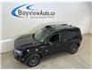 2024 Ford Bronco Sport Big Bend (Stk: 43813J) in Belleville - Image 1 of 31