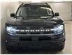 2024 Ford Bronco Sport Big Bend (Stk: 43813J) in Belleville - Image 2 of 31