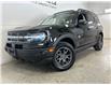2024 Ford Bronco Sport Big Bend (Stk: 43813J) in Belleville - Image 3 of 31