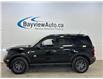 2024 Ford Bronco Sport Big Bend (Stk: 43813J) in Belleville - Image 4 of 31