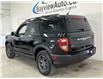 2024 Ford Bronco Sport Big Bend (Stk: 43813J) in Belleville - Image 5 of 31