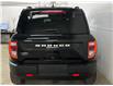 2024 Ford Bronco Sport Big Bend (Stk: 43813J) in Belleville - Image 6 of 31
