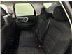 2024 Ford Bronco Sport Big Bend (Stk: 43813J) in Belleville - Image 7 of 31