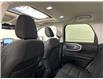 2024 Ford Bronco Sport Big Bend (Stk: 43813J) in Belleville - Image 8 of 31