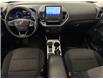 2024 Ford Bronco Sport Big Bend (Stk: 43813J) in Belleville - Image 10 of 31