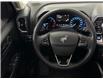 2024 Ford Bronco Sport Big Bend (Stk: 43813J) in Belleville - Image 11 of 31