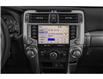 2022 Toyota 4Runner Base (Stk: 80100U) in Cranbrook - Image 5 of 9