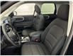 2024 Ford Bronco Sport Big Bend (Stk: 43813J) in Belleville - Image 12 of 31