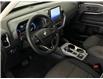 2024 Ford Bronco Sport Big Bend (Stk: 43813J) in Belleville - Image 13 of 31