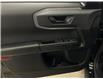 2024 Ford Bronco Sport Big Bend (Stk: 43813J) in Belleville - Image 14 of 31