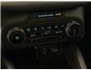 2024 Ford Bronco Sport Big Bend (Stk: 43813J) in Belleville - Image 19 of 31
