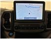 2024 Ford Bronco Sport Big Bend (Stk: 43813J) in Belleville - Image 20 of 31