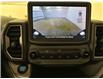 2024 Ford Bronco Sport Big Bend (Stk: 43813J) in Belleville - Image 21 of 31
