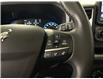 2024 Ford Bronco Sport Big Bend (Stk: 43813J) in Belleville - Image 22 of 31