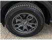 2024 Ford Bronco Sport Big Bend (Stk: 43813J) in Belleville - Image 26 of 31