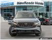 2026 Mazda CX-5 GT (Stk: 45806) in Newmarket - Image 2 of 25