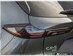 2026 Mazda CX-5 GT (Stk: 45806) in Newmarket - Image 11 of 25