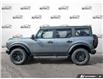 2026 Ford Bronco Badlands (Stk: AFL260230) in Hamilton - Image 3 of 20