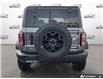 2026 Ford Bronco Badlands (Stk: AFL260230) in Hamilton - Image 5 of 20