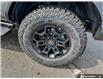 2026 Ford Bronco Badlands (Stk: AFL260230) in Hamilton - Image 6 of 20
