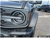 2026 Ford Bronco Badlands (Stk: AFL260230) in Hamilton - Image 7 of 20