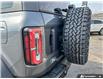 2026 Ford Bronco Badlands (Stk: AFL260230) in Hamilton - Image 8 of 20