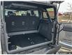 2026 Ford Bronco Badlands (Stk: AFL260230) in Hamilton - Image 9 of 20