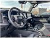 2026 Ford Bronco Badlands (Stk: AFL260230) in Hamilton - Image 10 of 20