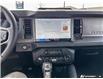 2026 Ford Bronco Badlands (Stk: AFL260230) in Hamilton - Image 14 of 20