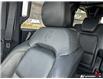 2026 Ford Bronco Badlands (Stk: AFL260230) in Hamilton - Image 15 of 20