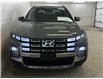2025 Hyundai Santa Cruz Preferred (Stk: 43818J) in Belleville - Image 2 of 29