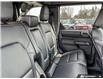 2026 Ford Bronco Badlands (Stk: AFL260230) in Hamilton - Image 18 of 20