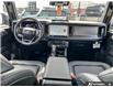 2026 Ford Bronco Badlands (Stk: AFL260230) in Hamilton - Image 19 of 20