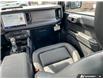 2026 Ford Bronco Badlands (Stk: AFL260230) in Hamilton - Image 20 of 20