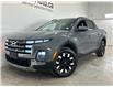 2025 Hyundai Santa Cruz Preferred (Stk: 43818J) in Belleville - Image 3 of 29