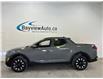 2025 Hyundai Santa Cruz Preferred (Stk: 43818J) in Belleville - Image 4 of 29