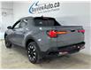 2025 Hyundai Santa Cruz Preferred (Stk: 43818J) in Belleville - Image 5 of 29