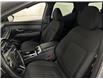 2025 Hyundai Santa Cruz Preferred (Stk: 43818J) in Belleville - Image 11 of 29