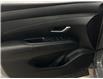 2025 Hyundai Santa Cruz Preferred (Stk: 43818J) in Belleville - Image 13 of 29