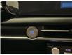 2025 Hyundai Santa Cruz Preferred (Stk: 43818J) in Belleville - Image 18 of 29